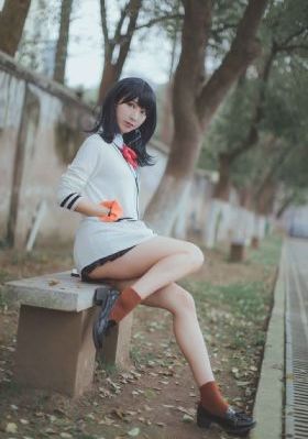 奇迹少女第4季免费全集中文版