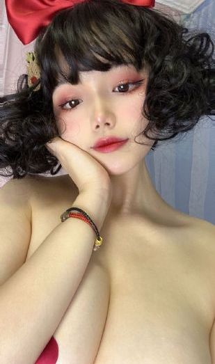 凤落江湖电视剧免费观看