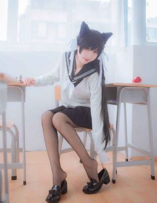 鬼玩人崛起免费完整版
