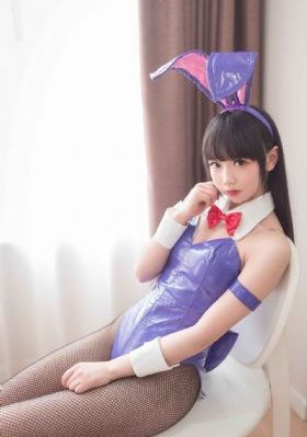 我的冒牌老公短剧免费观看全集