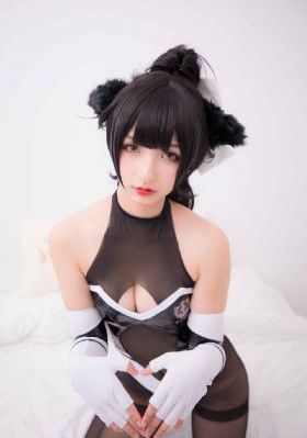 锕锕锕锕锕好疼