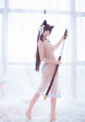 芳心不在家