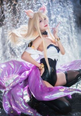 花房姑娘8电视剧免费播放