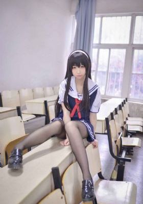 搜查官绝对不会输
