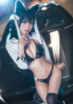 斗罗大陆2绝世唐门第6季