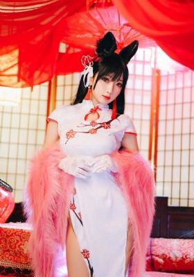 朋友的家教妻子