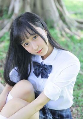 妻子5免费完整