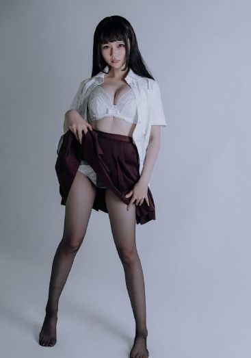 离人心人电视剧免费观看