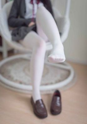 穿越时空的少女在线观看完整免费