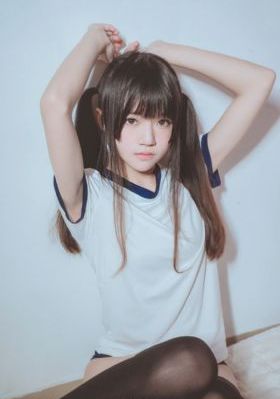 无名记忆在线观看高清全集