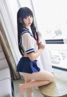 印度三级