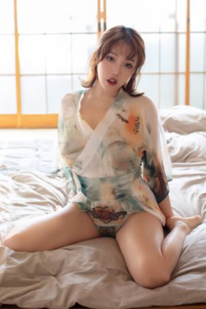 满清十大酷刑完整版