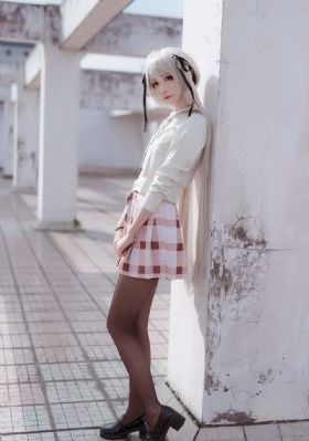 余罪第三季