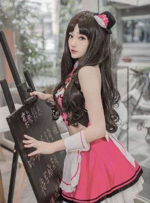 《偏偏爱上你/缘来誓你》