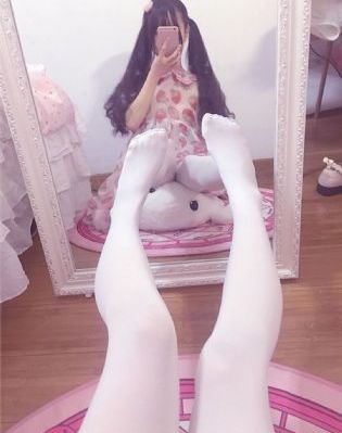 祝卿好 电视剧