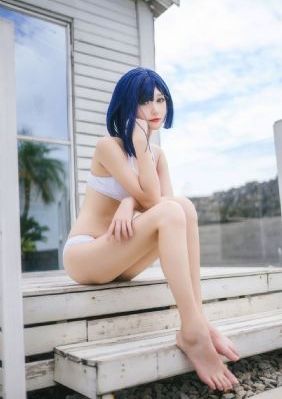 猛鬼大厦