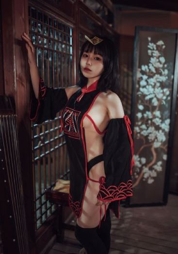 下一站是幸福电视剧免费观看