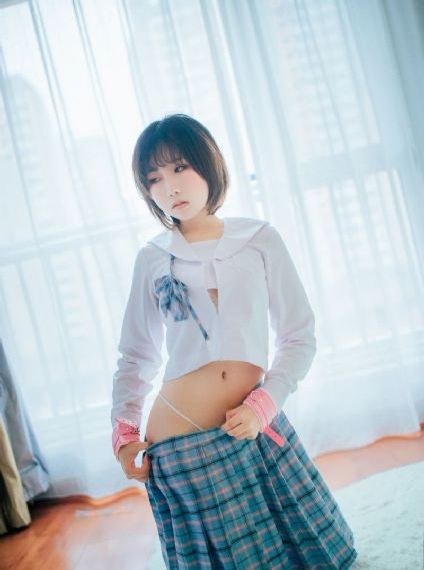 卿本佳人无删减手机在线观看