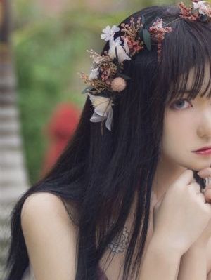任达华三级未删减版