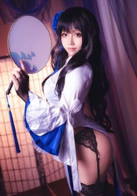 电视剧侠客行