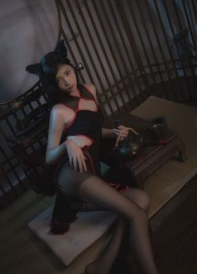 青草视频在线观看免费