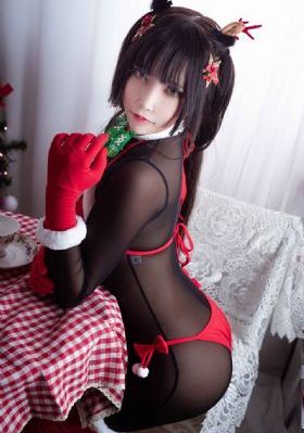 火线宝贝