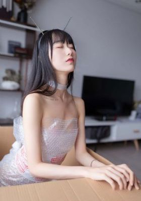 沙家浜京剧全剧完整版