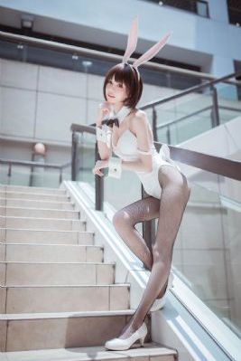 铁达尼号