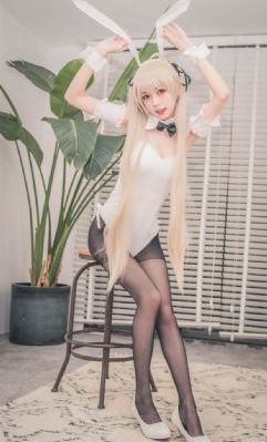 原始森林在线观看