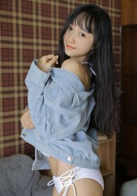 唐朝好男人3