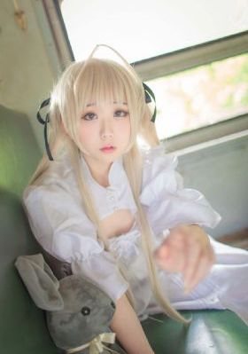 白妇少洁mp3在线播放1