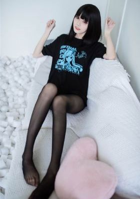国产高清视频在线免费观看