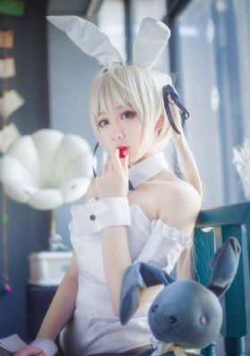 催眠性指导樱花动漫