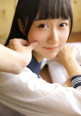 祖宗19代