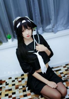 电玩咖