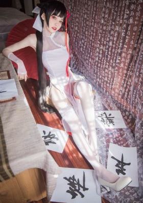 铁血一千勇士