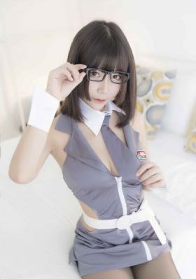 初尝滋味的少妇2