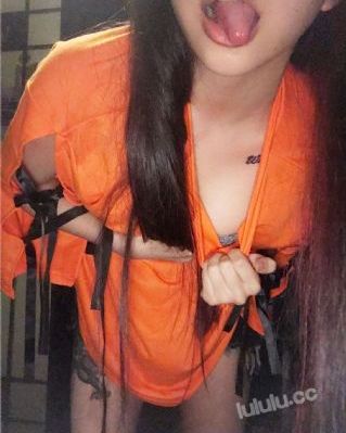 电视剧一仆二主