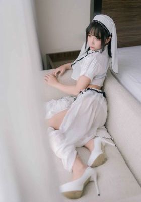 一吻定情2013日剧