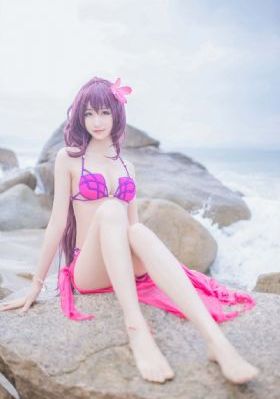 我朋友的老婆1