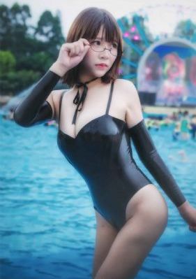 封神榜电视剧免费观看完整版