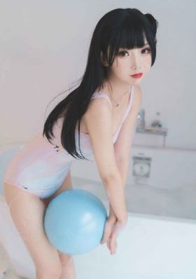 男生和女生差