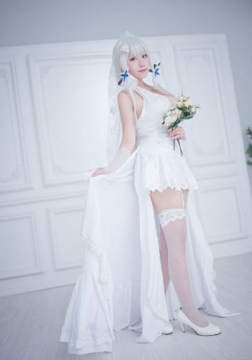女大学生的乌龙院