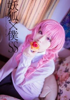 画江湖之不良人第四季