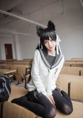星厨驾到第二季