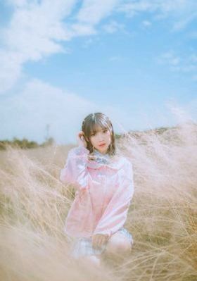 茶啊二中免费观看