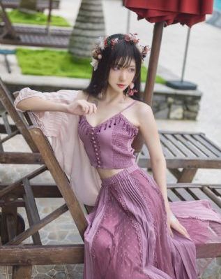 爱情交叉点在线观看