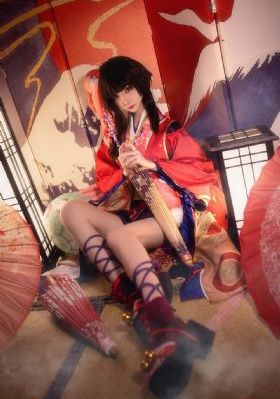 新白娘子传奇电视剧全集免费观看