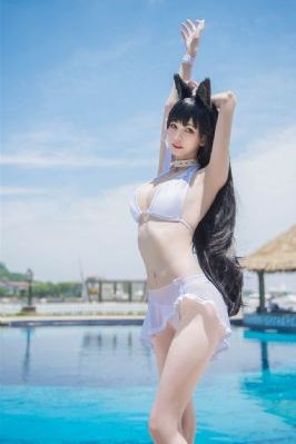 女人与公人强伦轩