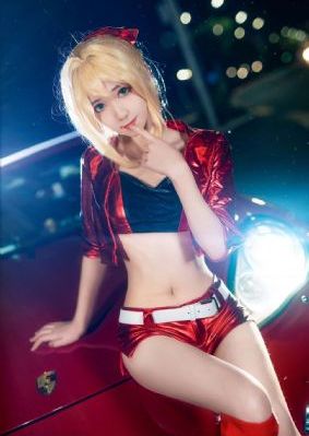 魔女18招